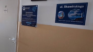 Miasteczko Sienkiewicza