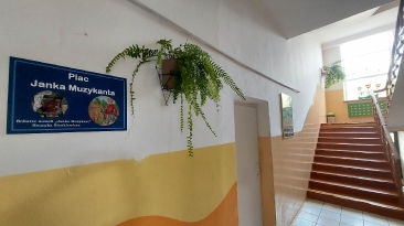 Miasteczko Sienkiewicza