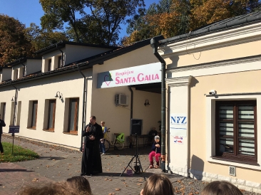 „Pola Nadziei