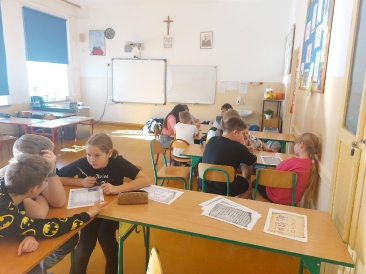 Zdjęcia z uroczystości, spotkań, zajęć, imprez, wycieczek