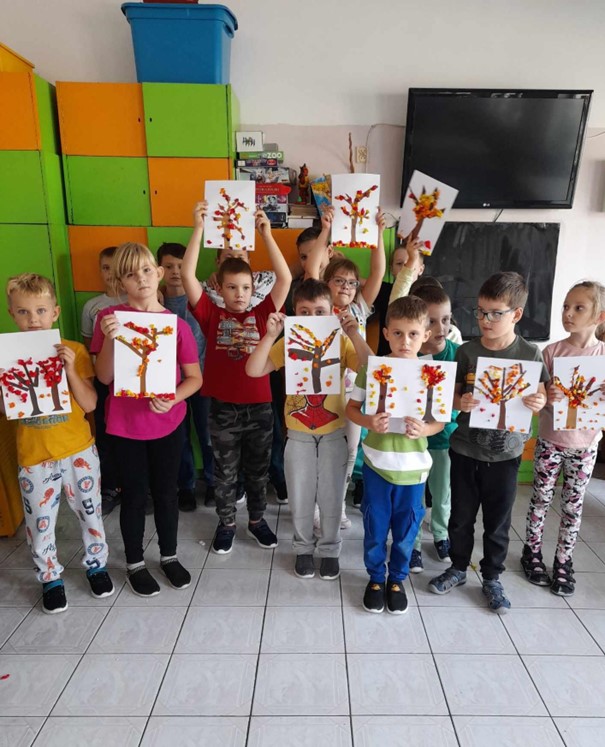 Obraz5